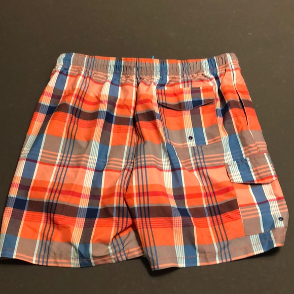 Men’s Tommy Bahama Swim Suit - Picture 2 of 3
